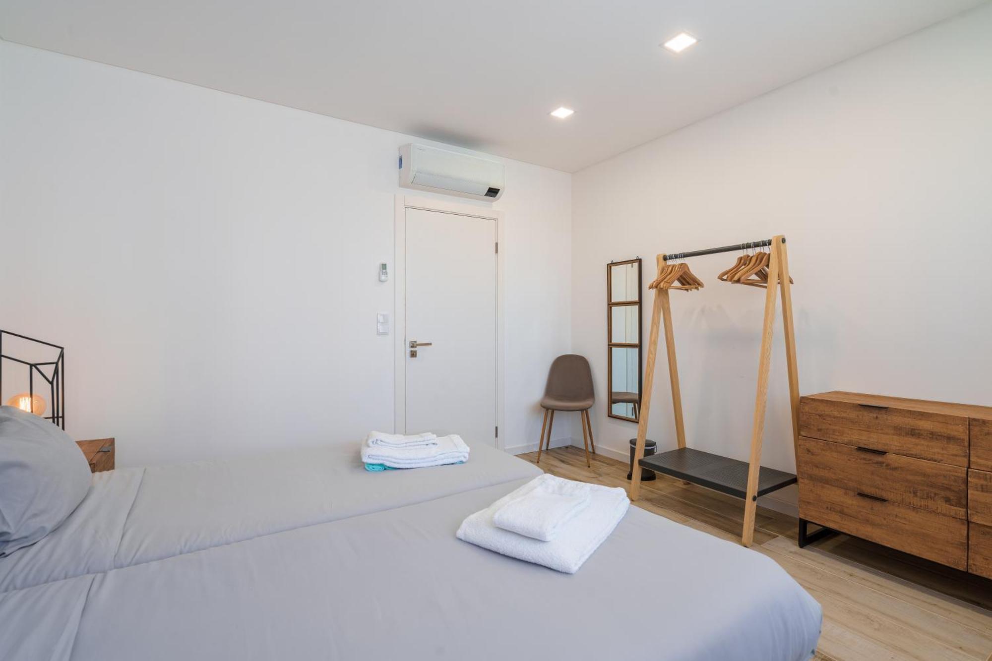 Sun Villa Santa Barbara  Екстер'єр фото